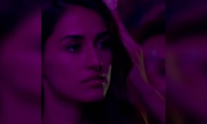 इसे कहते है एक नज़र में प्यार होना