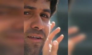 जन्नत मूवी के कितने फैन्स है यहाँ