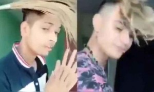 बहुत ही मजेदार वीडियो