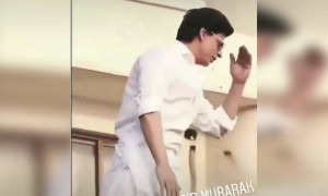 ईद मुबारक हो सभी को