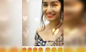 तू इतनी खूबसूरत है फ़िदा दीदार पर तेरे