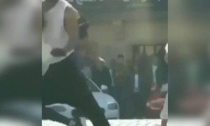 श्रद्धा कपूर का शूट