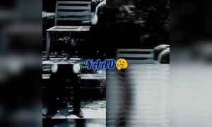 बहुत याद आते है