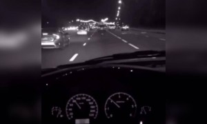 उसके दिल के निकाले है हम