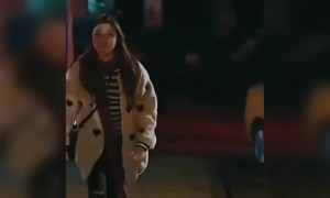 तू ही सफर है आखरी