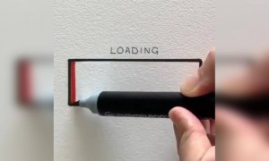 इसे कलम कला कहते हैं