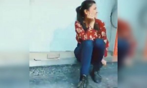 मेरे ख्वाबों में तू है