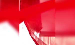 कोई मिल गया मेरा दिल गया