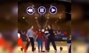 ये लड़का है दीवाना