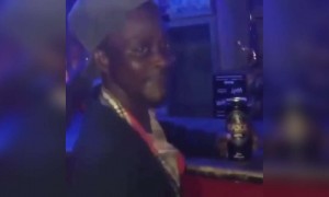 ये कैसे मुमकिन है भाई