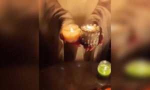 उर्वशी कितनी खूबसूरत है ना