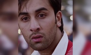 लोग आज भी इस गाने को हमेशा सुनते है