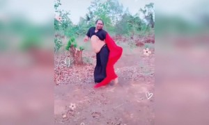 क्या हो गया है आजकल के लोगों को