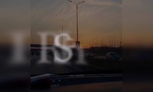 हम तेरे बिन नामुमकिन