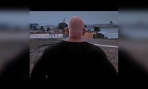 बॉलीवुड का असली खलनायक