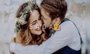 साँसों पे हक़ तेरा