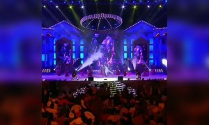 वे रांझा वे माहिया