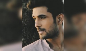 सनम के गाने कितने प्यारे होते है