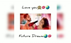 उड़ने लगा यूं मन बावरा रे