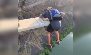 क्या आप ऐसा कर पाएंगे?