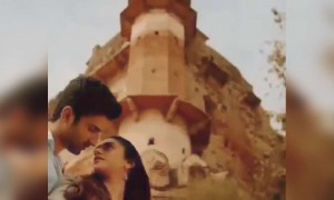 क्या लॉकडाउन में आपको बॉयफ्रेंड या गर्लफ्रेंड की याद आ रही है?