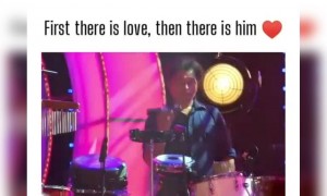 यहीं हूँ मैं