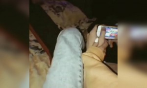 चीन लूंगा तुम्हे सारी दुनिया से भी