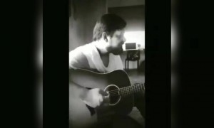 नहीं रहे मशहूर संगीतकार वाजिद खान