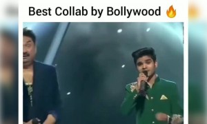 अब तेरे बिन जी लेंगे हम