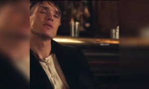 एक टूटा हुआ दिल दोबारा नहीं टूट सकता