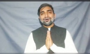 पूरी बात तो सुन किया करो