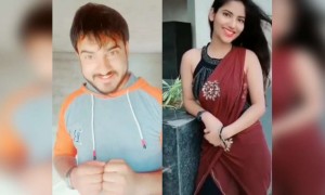 तो मूवी देख लेंगे