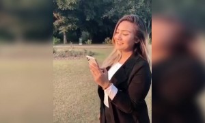 एक मुलाकात में बात ही बात में