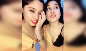 मेरी चुनर उड़ उड़ जाए