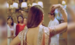 किस किस को ये गाना पसंद है बताओ