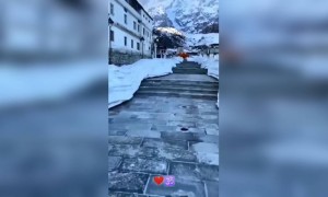 फिर कब ऐसे जगह पर जा सकेंगे?