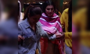 ऐसे शूट होता है मूवी का गाना