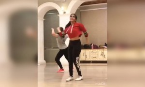 दिल डूबा दिल डूबा