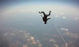 लाइफ कोशिश करने वालों के लिए होती है