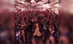 बहुत चला था ये गाना जब आया था