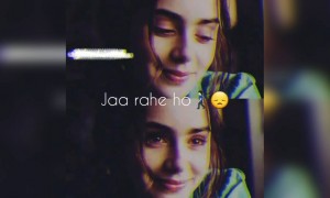 इंसानो की जुबां ज़हरीली होती है