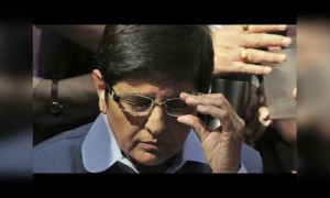 जन्मदिन विशेष: भारत की पहली महिला I.P.S. अफसर किरण बेदी को जन्मदिन की बधाई