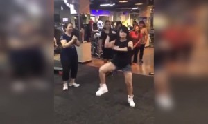 हुड हुड दबंग लडकियां