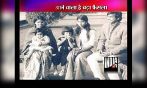 लालू प्रसाद यादव की जीवनी!