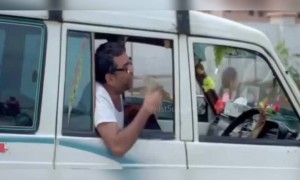 कॉमेडी वीडियो,...!