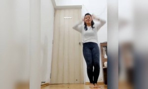 गोरिया चुराना मेरा जिया,,,...