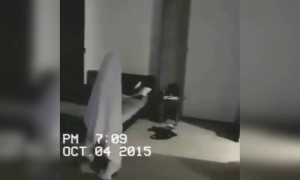 मेरे सबसे अच्छे दोस्त पर प्रैंक