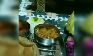 महालक्ष्मी नमोस्तुते