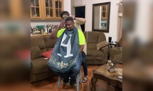 देखिये ये सुपर प्रैंक वीडियो