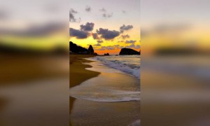 प्यारी सुबह मुबारक हो....